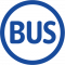 picto-bus-pb
